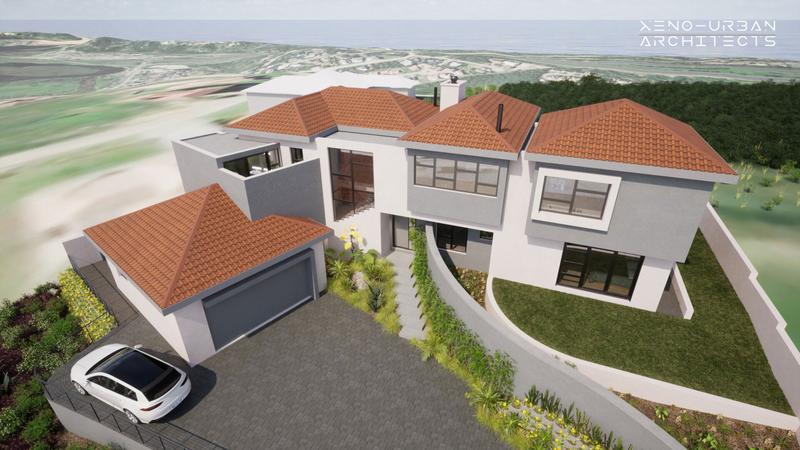 0 Bedroom Property for Sale in Groot Brakrivier Central Western Cape